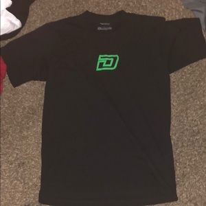 Dreamville Festival Shirt